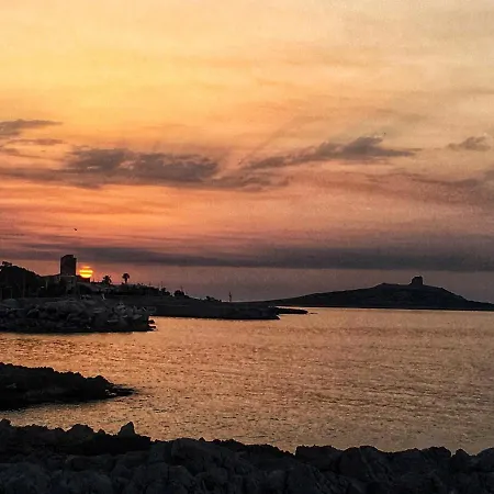 Casa La Isla Bonita Appartamento *