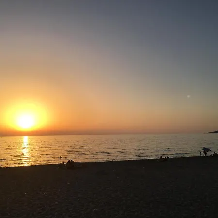 Appartamento Casa La Isla Bonita