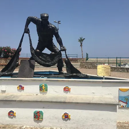 Casa La Isla Bonita Appartamento *