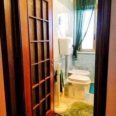 Casa La Isla Bonita