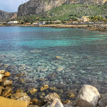 Casa La Isla Bonita Appartamento *