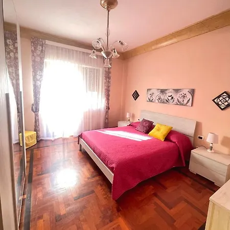 Casa La Isla Bonita *