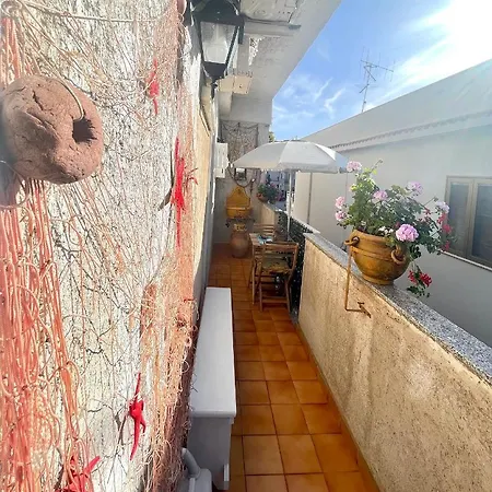 Appartamento Casa La Isla Bonita *