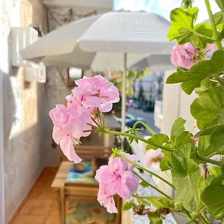 Casa La Isla Bonita *