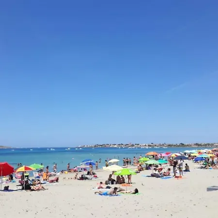 Casa La Isla Bonita Isola delle Femmine