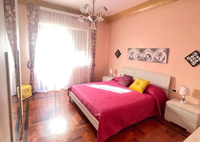 Casa La Isla Bonita *