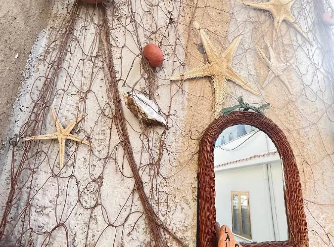 Casa La Isla Bonita